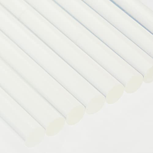 Artemio 60 Glue Refill, Clear, 7mm 2