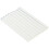 Artemio 60 Glue Refill, Clear, 7mm 2