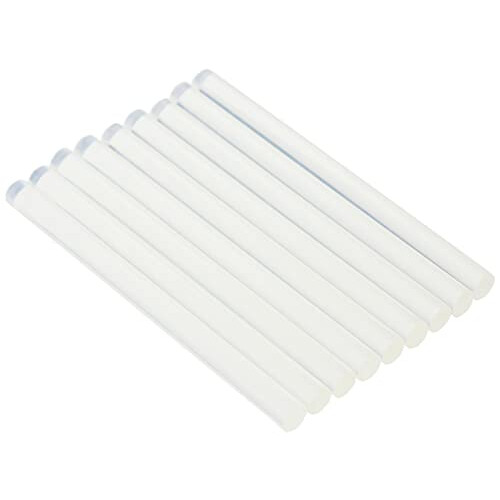Artemio 60 Glue Refill, Clear, 7mm 1