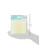 Artemio 60 Glue Refill, Clear, 7mm 4