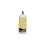 Foam Tack Glue, 12oz 2