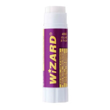 Whitebox Glue Stick 40gm (1 stick)