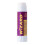 Whitebox Glue Stick 40gm (1 stick) 1