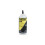 Foam Tack Glue, 12oz 1