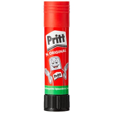 PRITT 40151595