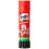 PRITT 40151595 1