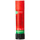 PRITT 40151595 3