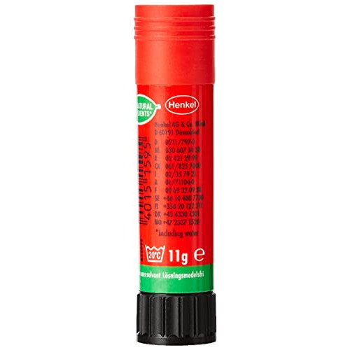 PRITT 40151595 2