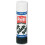 Pritt Stick Glue Solid Washable Non-toxic Large 43gm Ref 965655 [Pack of 24] 1