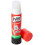PRITT 40151595 2