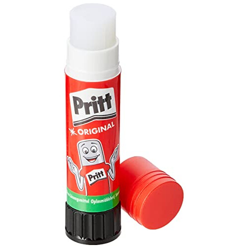 PRITT 40151595 1