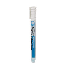 Sailor 2-in-1 Rolling Ball Glue Pen, White