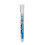 Sailor 2-in-1 Rolling Ball Glue Pen, White 1