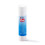 Prym Prym Glue stick, 10 g 2