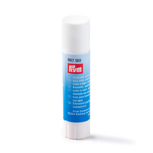 Prym Prym Glue stick, 10 g 1