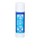 Stick it 36 g Glue Stick, White 1
