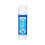 Stick it 36 g Glue Stick, White 2