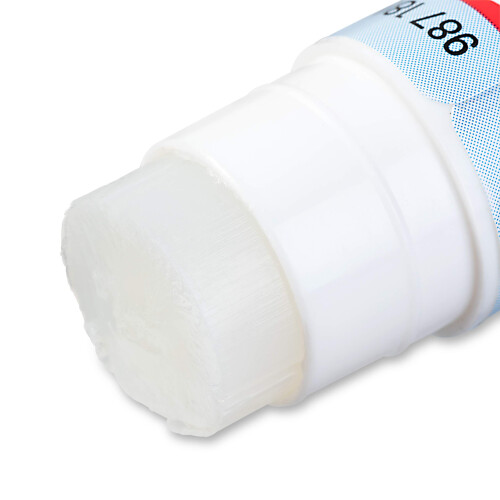 Prym Prym Glue stick, 10 g 2