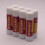 WB Glue Stick Large 40g 1