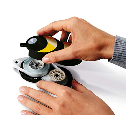 Herma 1104 Glue Bee Adhesive Dispenser 2