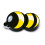 Herma 1104 Glue Bee Adhesive Dispenser 1