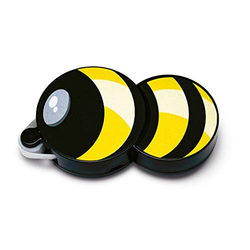 Herma 1104 Glue Bee Adhesive Dispenser