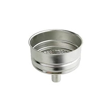 FUNNEL CAFF ALESSI TZ 3-1760