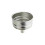 Alessi FUNNEL CAFF ALESSI TZ 3-1760 1