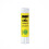 UHU Stick Glue Stick - 8.2g - Solvent Free - Clear Application - Twin Pack 2