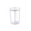 Caso 1260 Vacuum Container Set 2