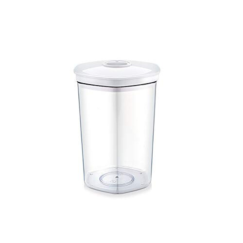Caso 1260 Vacuum Container Set 1