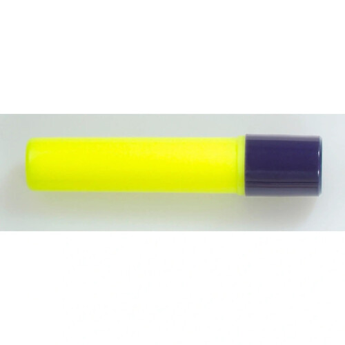 Prym Prym Glue Marker Refill, Yellow, One Size 1