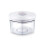 Caso 1260 Vacuum Container Set 4