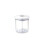 Caso 1260 Vacuum Container Set 3