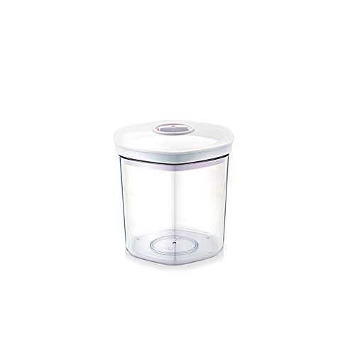 Caso 1260 Vacuum Container Set 2