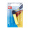 Prym Prym Glue Marker Refill, Yellow, One Size 1