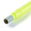 Prym Prym Glue Marker Refill, Yellow, One Size 3