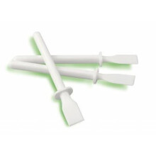 Major Brushes Glue Spreaders - Pack of 20