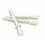 Major Brushes Glue Spreaders - Pack of 20 1