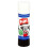 Pritt Stick: 22g 1