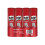 Pritt PK8MP Glue Sticks, 4?x 43g 2