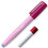 Sewline Water Soluble Glue Pen 1