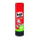 Pritt PK8MP Glue Sticks, 4?x 43g 3