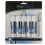 Pennine Glue Sticks (Pack of 5) 1