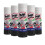 Pritt Glue Stick, 22 g - Pack of 15 3