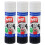 Pritt Glue Stick, 22 g - Pack of 15 1