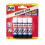 Pritt Stick, 10 g - Pack of 20 1