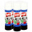 Pritt Glue Stick, 22 g - Pack of 15 2