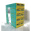 UHU POR Expanded Polystyrene Glue, 50ml, 10-pk 2