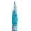 ZIG Stylo Kleber Roller Gel 1